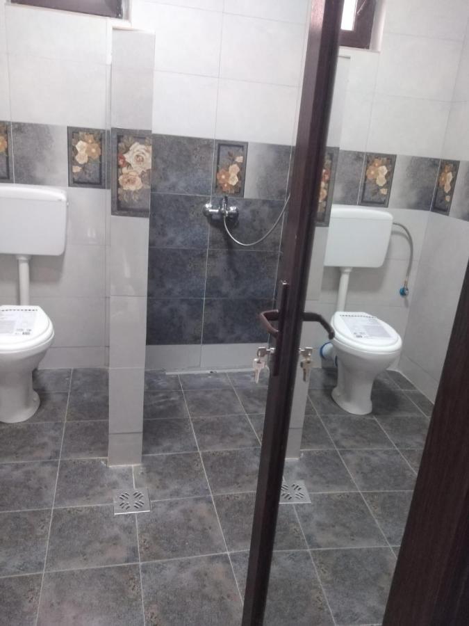 Casa Sya ヴァマ・ヴェケ エクステリア 写真