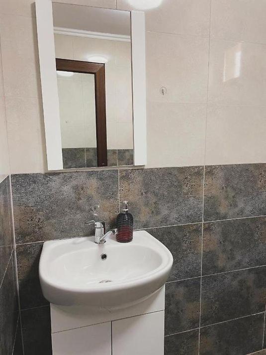 Casa Sya ヴァマ・ヴェケ エクステリア 写真